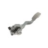Recambio de potenciometro pedal para peugeot 307 (s1) xt referencia OEM IAM 0280752251  