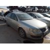 volkswagen passat berlina (3c2) del año 2009