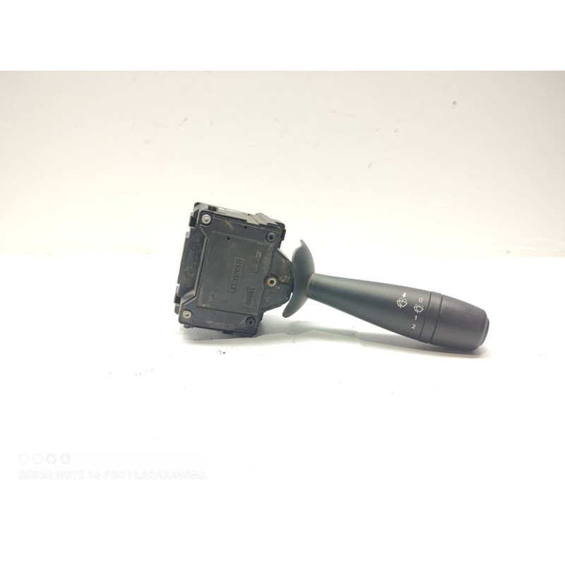 Recambio de mando limpia para dacia dokker essential referencia OEM IAM 8201168008  