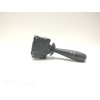Recambio de mando limpia para dacia dokker essential referencia OEM IAM 8201168008  