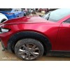 Recambio de aleta delantera izquierda para mazda cx-30 basis 2wd referencia OEM IAM DGY952200  