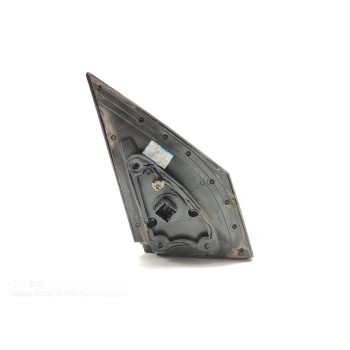 Recambio de retrovisor izquierdo para kia rio ls berlina referencia OEM IAM 87611FD250XX  