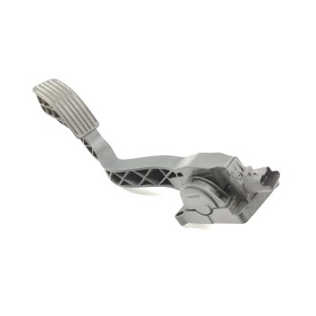 Recambio de potenciometro pedal para peugeot 307 (s1) xt referencia OEM IAM 0280752251  