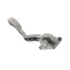 Recambio de potenciometro pedal para peugeot 307 (s1) xt referencia OEM IAM 0280752251  