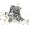 Recambio de elevalunas trasero izquierdo para opel meriva b cosmo referencia OEM IAM   