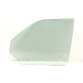 Recambio de luna delantera izquierda para volkswagen t6.1 caravelle (sh) 2.0 tdi referencia OEM IAM 7H0845201D  