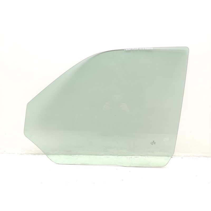 Recambio de luna delantera izquierda para volkswagen t6.1 caravelle (sh) 2.0 tdi referencia OEM IAM 7H0845201D  