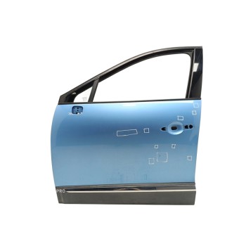 PUERTA DELANTERA IZQUIERDA 801014883R 