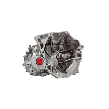 Recambio de caja cambios para honda stream (rn1/3) 2.0i es referencia OEM IAM V2M3  