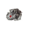 Recambio de caja cambios para honda stream (rn1/3) 2.0i es referencia OEM IAM V2M3  