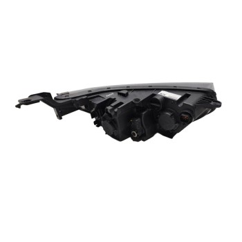 Recambio de faro izquierdo para ssangyong tivoli grand limited 4x2 referencia OEM IAM ZGM92161070  