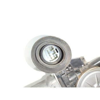 Recambio de elevalunas trasero derecho para toyota yaris active referencia OEM IAM 857200D120  