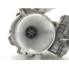 Recambio de turbocompresor para bmw serie x1 (f48) xdrive18d advantage referencia OEM IAM 8513635  