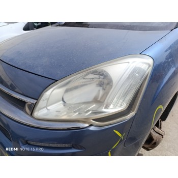 FARO IZQUIERDO 9677202080 