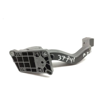 Recambio de potenciometro pedal para peugeot 307 (s1) xt referencia OEM IAM 0280752251  