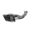 Recambio de potenciometro pedal para peugeot 307 (s1) xt referencia OEM IAM 0280752251  