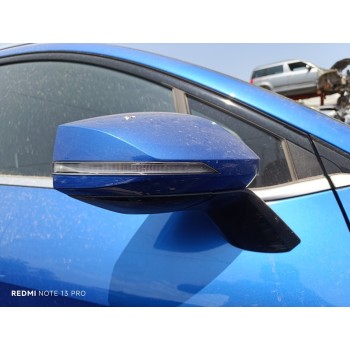 RETROVISOR DERECHO 87620R2300 