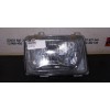 Recambio de faro derecho para seat ibiza referencia OEM IAM   