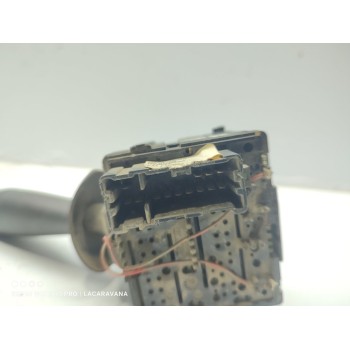 Recambio de mando limpia para dacia dokker essential referencia OEM IAM 8201168008  