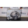 Recambio de faro derecho para seat ibiza referencia OEM IAM   