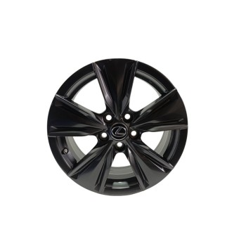 Recambio de llanta para lexus ux (za10) 250h referencia OEM IAM 4261176300  