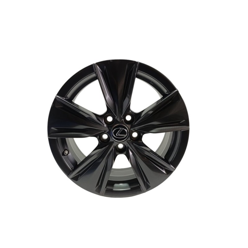 Recambio de llanta para lexus ux (za10) 250h referencia OEM IAM 4261176300  