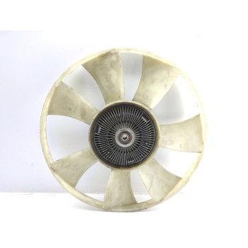 Recambio de ventilador viscoso motor para volkswagen crafter caja cerrada caja cerrada 35 referencia OEM IAM 03L121301A  