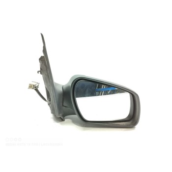 RETROVISOR DERECHO 4M5117682JA 