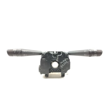 Recambio de mando multifuncion para fiat doblo active referencia OEM IAM 7355042930  