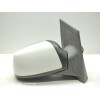 Recambio de retrovisor derecho para ford focus berlina (cap) ambiente (d) referencia OEM IAM 4M5117682JA  