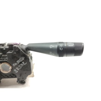 Recambio de mando multifuncion para fiat doblo active referencia OEM IAM 7355042930  