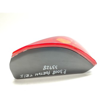 Recambio de piloto trasero izquierdo interior para peugeot 3008 premium referencia OEM IAM 9683461080  