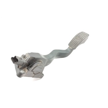 Recambio de potenciometro pedal para peugeot 307 break / sw (s1) sw clim referencia OEM IAM 0280752251  