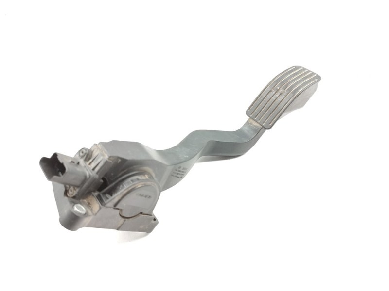 Recambio de potenciometro pedal para peugeot 307 break / sw (s1) sw clim referencia OEM IAM 0280752251  