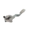 Recambio de potenciometro pedal para peugeot 307 break / sw (s1) sw clim referencia OEM IAM 0280752251  