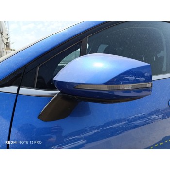 RETROVISOR IZQUIERDO 87610R2300 
