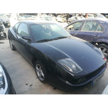 fiat coupe (175) del año 1999