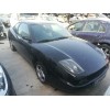 fiat coupe (175) del año 1999