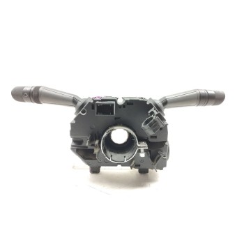 Recambio de mando multifuncion para fiat doblo active referencia OEM IAM 7355042930  