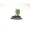 Recambio de resistencia calefaccion para dacia dokker express ambiance referencia OEM IAM A51004200  