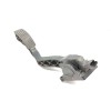 Recambio de potenciometro pedal para peugeot 307 break / sw (s1) sw clim referencia OEM IAM 0280752251  
