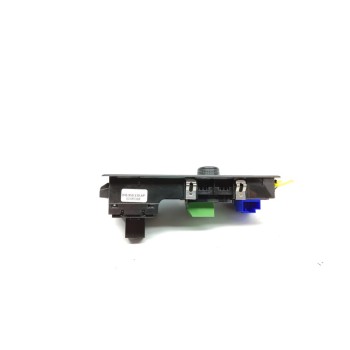 Recambio de mando elevalunas delantero izquierdo para volkswagen t6.1 caravelle (sh) 2.0 tdi referencia OEM IAM 7H5959539AP  