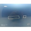 Recambio de puerta delantera izquierda para renault scenic iii xmod bose referencia OEM IAM 801014883R  