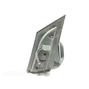 Recambio de retrovisor derecho para ford focus berlina (cap) ambiente (d) referencia OEM IAM 4M5117682JA  