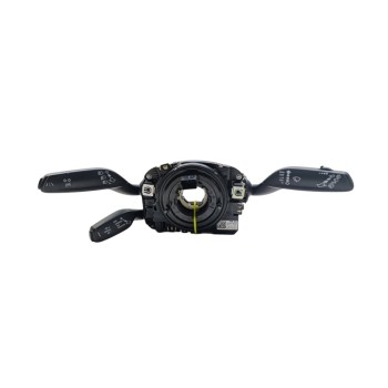 Recambio de kit airbag para audi q3 (8ug) attraction referencia OEM IAM 8U0880201  