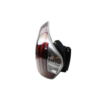 Recambio de piloto trasero izquierdo para ssangyong tivoli grand limited 4x2 referencia OEM IAM 8360135801  