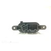 Recambio de resistencia calefaccion para dacia dokker express ambiance referencia OEM IAM A51004200  