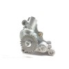 Recambio de bomba aceite para dacia duster ii essential referencia OEM IAM 150107151R  