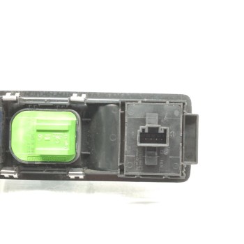 Recambio de mando elevalunas delantero izquierdo para volkswagen t6.1 caravelle (sh) 2.0 tdi referencia OEM IAM 7H5959539AP  