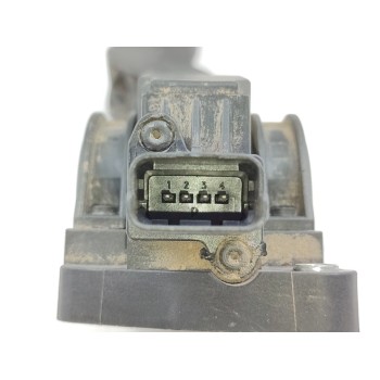 Recambio de potenciometro pedal para peugeot 307 break / sw (s1) sw clim referencia OEM IAM 0280752251  